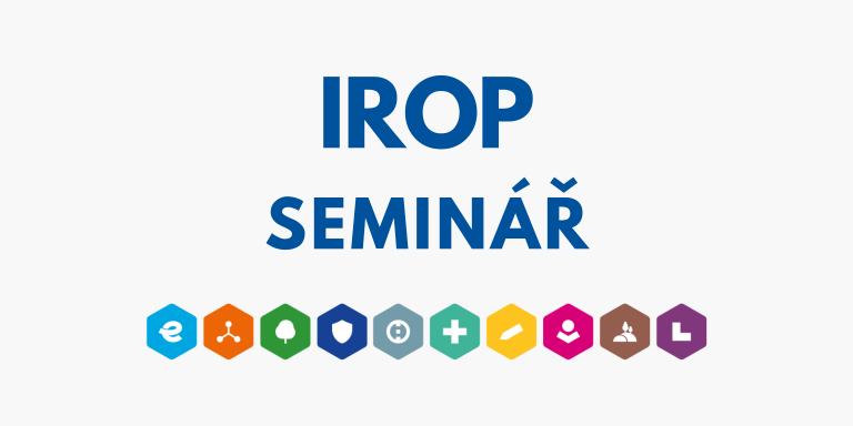 irop-seminar