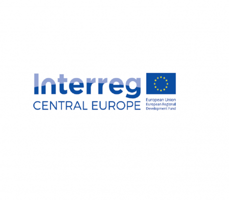 Interreg-Central-Europe