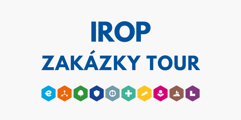 irop-zakazky-tour
